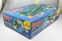 Thunderbirds - Vivid - TB2 \'\'Supersize\'\' Electronic Playset (occasion en boite)