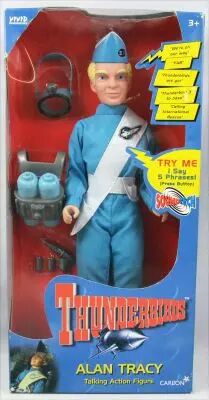 thunderbirds---vivid-carlton--