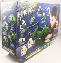 Thunderbirds are Go - Vivid - Supersize Thunderbird 2 Playset