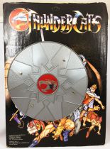 Thundercats -  Lionel\'s S.R.L. (Argentina) - Shield of Omens