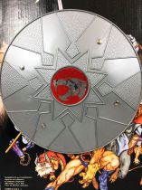 Thundercats -  Lionel\'s S.R.L. (Argentina) - Shield of Omens