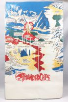 Thundercats - Artfaire - Table Cover (Third Earth)