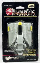 Thundercats - Butterfly Originals - Skycutter Pencil Sharpener