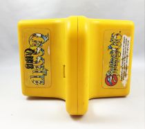 Thundercats - Cassette Carrier (Boite à Cassettes) Leisure Concepts Inc.