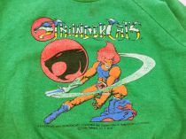 Thundercats - Child Sweat-Shirt (4-5 years)