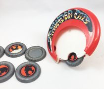 Thundercats - Disc Launcher