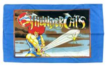 Thundercats - Duvet Cover & Pillowcase (72x56inch)2