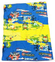 Thundercats - Duvet Cover (72x56inch)