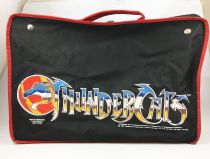 Thundercats - Frankel & Roth Ltd - Luggage (Bags of Characters)