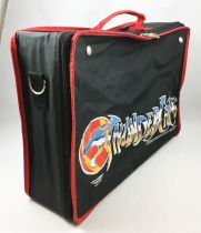 Thundercats - Frankel & Roth Ltd - Luggage (Bags of Characters)