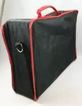 Thundercats - Frankel & Roth Ltd - Luggage (Bags of Characters)