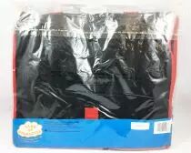 Thundercats - Frankel & Roth Ltd - Super Bag