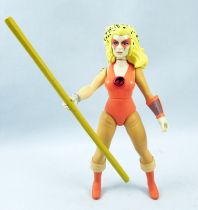 Thundercats - Funko Savage World - Cheetara (loose)