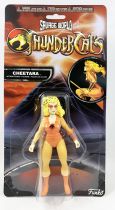 Thundercats - Funko Savage World - Cheetara