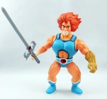 Thundercats - Funko Savage World - Lion-O (loose)