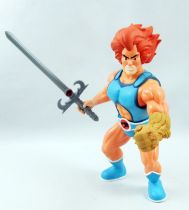 Thundercats - Funko Savage World - Lion-O (loose)