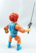 Thundercats - Funko Savage World - Lion-O (loose)