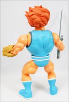 Thundercats - Funko Savage World - Lion-O