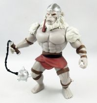 Thundercats - Funko Savage World - Monkian (loose)