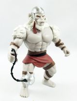 Thundercats - Funko Savage World - Monkian (loose)