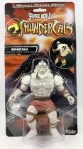 Thundercats - Funko Savage World - Monkian