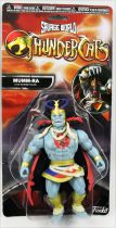 Thundercats - Funko Savage World - Mumm-Ra