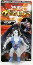 Thundercats - Funko Savage World - Panthro