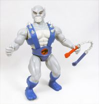 Thundercats - Funko Savage World - Panthro