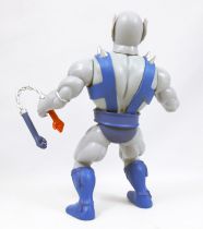 Thundercats - Funko Savage World - Panthro