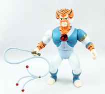 Thundercats - Funko Savage World - Tygra (loose)