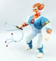 Thundercats - Funko Savage World - Tygra (loose)