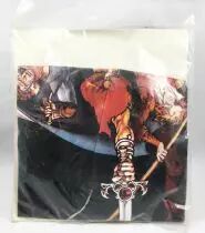 Thundercats - Hi-Flier Manufact. - Windsock 42inch