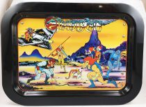 Thundercats - Icarus Toys - TV Tray Table