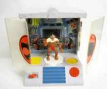 Thundercats - Kidworks - Eye of Thundera Playse