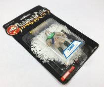 Thundercats - Kidworks (Acamas Toys) Miniatures - Tuska (mint on card)