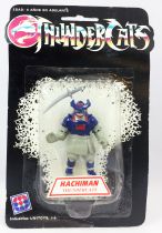 Thundercats - Kidworks (Unitoys) Miniatures - Hachiman (mint on card)