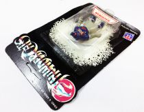 Thundercats - Kidworks (Unitoys) Miniatures - Hachiman (mint on card)