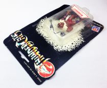 Thundercats - Kidworks (Unitoys) Miniatures - Monkian (mint on card)
