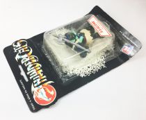 Thundercats - Kidworks (Unitoys) Miniatures - S-s-slithe (mint on card)