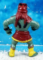Thundercats - Kidworks Miniatures - Mumm-Ra (loose)