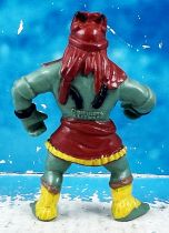 Thundercats - Kidworks Miniatures - Mumm-Ra (loose)