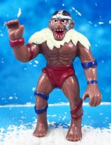 Thundercats - Kidworks PVC Figure - Monkian (loose)