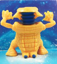 Thundercats - LJN -  Rampager the Mad Bubbler (Custom)