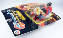 Thundercats - LJN - Berserker Ram Bam (mint on card)