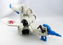 Thundercats - LJN - Hovercat (loose)