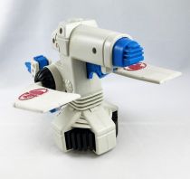 Thundercats - LJN - Hovercat (loose)