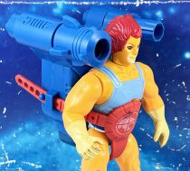 Thundercats - LJN - Laser Sabers - Enegy Pack (Blue Version) Loose