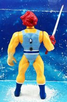 Thundercats - LJN - Lion-O (loose w/accessories)