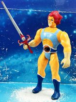 Thundercats - LJN - Lion-O (loose w/accessories)