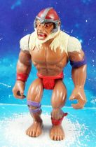 Thundercats - LJN - Monkian (loose)